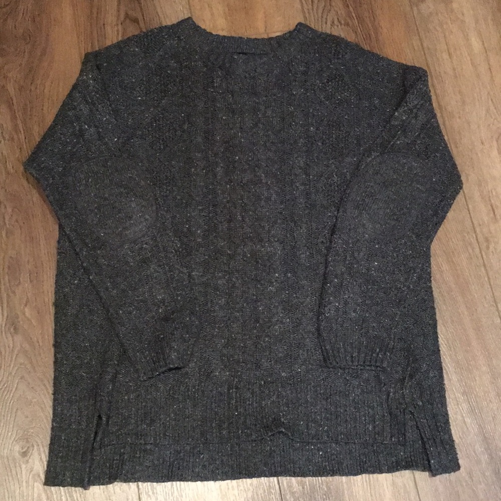 BDG sweater